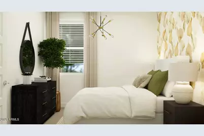 17356 W Gray Fox Trail, Surprise, AZ 85387 - Photo 22