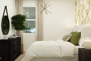 17356 W Gray Fox Trl, Surprise, AZ 85387 - Photo 22