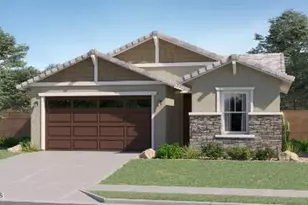 17356 W Gray Fox Trl, Surprise, AZ 85387 - Photo 1