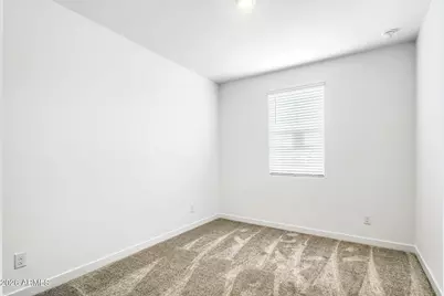 17356 W Gray Fox Trail, Surprise, AZ 85387 - Photo 14