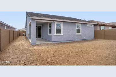 17356 W Gray Fox Trail, Surprise, AZ 85387 - Photo 16