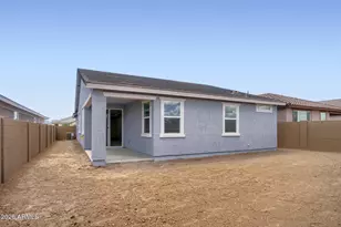 17356 W Gray Fox Trl, Surprise, AZ 85387 - Photo 16