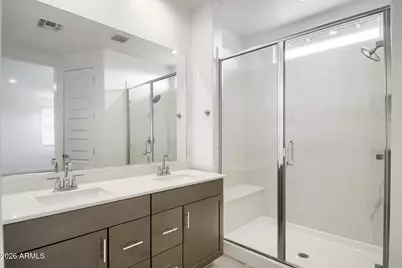17356 W Gray Fox Trail, Surprise, AZ 85387 - Photo 8