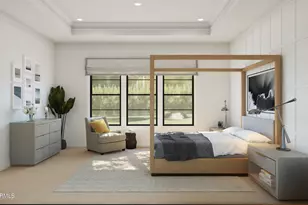 20804 W Palo Verde Dr, Buckeye, AZ 85396 - Photo 12