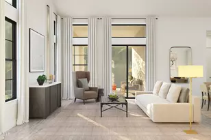 20804 W Palo Verde Dr, Buckeye, AZ 85396 - Photo 8