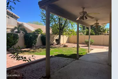 5922 W Gary Drive, Chandler, AZ 85226 - Photo 26