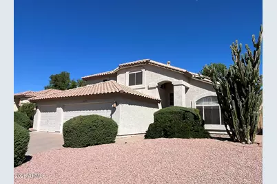 5922 W Gary Drive, Chandler, AZ 85226 - Photo 2