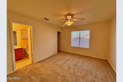 5922 W Gary Drive, Chandler, AZ 85226 - Photo 14