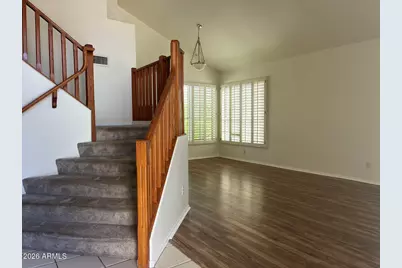 5922 W Gary Drive, Chandler, AZ 85226 - Photo 6