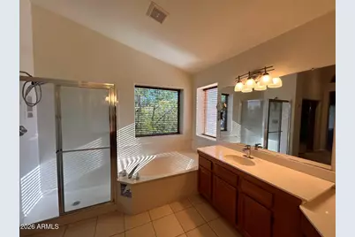 5922 W Gary Drive, Chandler, AZ 85226 - Photo 16