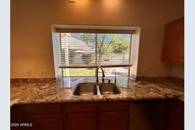 5922 W Gary Drive, Chandler, AZ 85226 - Photo 12