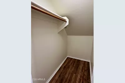 5922 W Gary Drive, Chandler, AZ 85226 - Photo 24