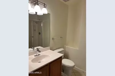 5922 W Gary Drive, Chandler, AZ 85226 - Photo 20