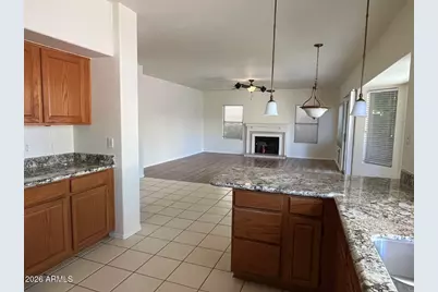 5922 W Gary Drive, Chandler, AZ 85226 - Photo 10