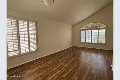 5922 W Gary Drive, Chandler, AZ 85226 - Photo 4