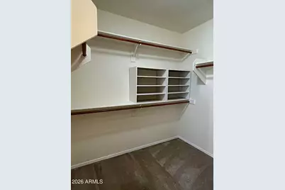 5922 W Gary Drive, Chandler, AZ 85226 - Photo 22