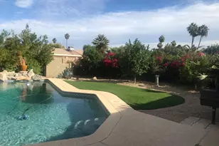 3924 E Yucca St, Phoenix, AZ 85028 - Photo 8