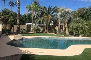 3924 E Yucca St, Phoenix, AZ 85028 - Photo 16