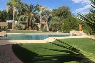 3924 E Yucca St, Phoenix, AZ 85028 - Photo 14