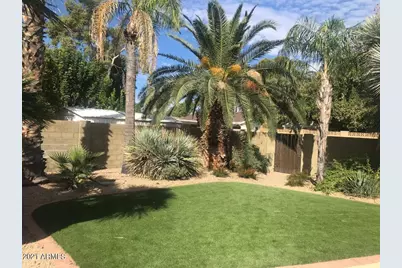 3924 E Yucca Street, Phoenix, AZ 85028 - Photo 10