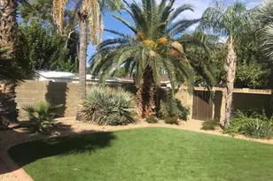 3924 E Yucca St, Phoenix, AZ 85028 - Photo 10