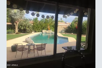 3924 E Yucca Street, Phoenix, AZ 85028 - Photo 6