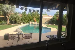 3924 E Yucca St, Phoenix, AZ 85028 - Photo 6