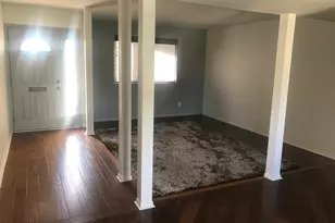 3924 E Yucca St, Phoenix, AZ 85028 - Photo 4