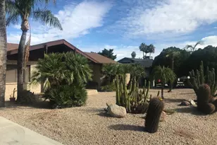 3924 E Yucca St, Phoenix, AZ 85028 - Photo 1