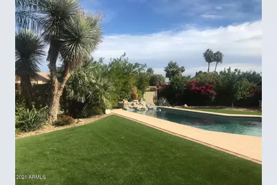 3924 E Yucca Street, Phoenix, AZ 85028 - Photo 12