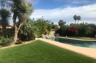 3924 E Yucca St, Phoenix, AZ 85028 - Photo 12