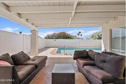 601 W Kings Avenue, Phoenix, AZ 85023 - Photo 24