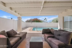 601 W Kings Ave, Phoenix, AZ 85023 - Photo 24