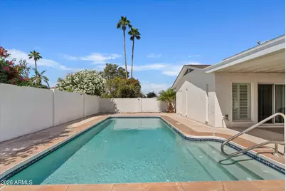 601 W Kings Avenue, Phoenix, AZ 85023 - Photo 26