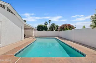601 W Kings Ave, Phoenix, AZ 85023 - Photo 28