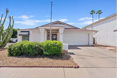 601 W Kings Avenue, Phoenix, AZ 85023 - Photo 1