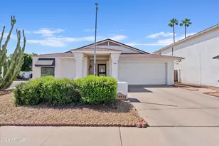 601 W Kings Ave, Phoenix, AZ 85023 - Photo 1