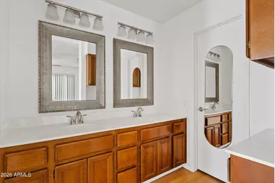 601 W Kings Avenue, Phoenix, AZ 85023 - Photo 22