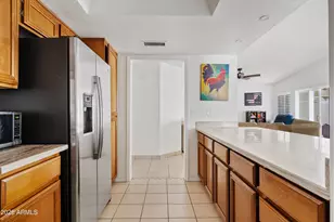 601 W Kings Ave, Phoenix, AZ 85023 - Photo 12