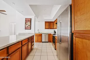 601 W Kings Ave, Phoenix, AZ 85023 - Photo 10