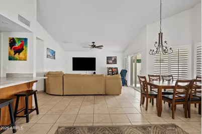 601 W Kings Avenue, Phoenix, AZ 85023 - Photo 16