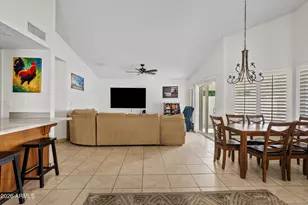 601 W Kings Ave, Phoenix, AZ 85023 - Photo 16