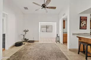 601 W Kings Ave, Phoenix, AZ 85023 - Photo 14