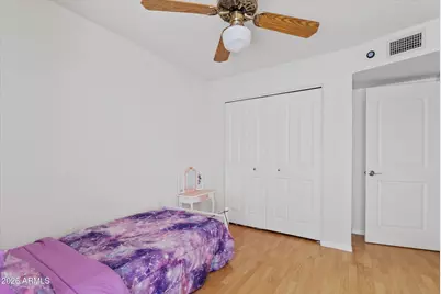 601 W Kings Avenue, Phoenix, AZ 85023 - Photo 6