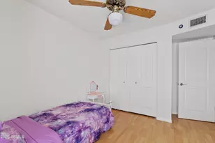 601 W Kings Ave, Phoenix, AZ 85023 - Photo 6