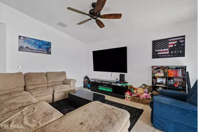 601 W Kings Avenue, Phoenix, AZ 85023 - Photo 18