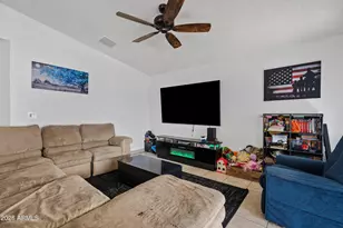 601 W Kings Ave, Phoenix, AZ 85023 - Photo 18