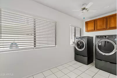 601 W Kings Avenue, Phoenix, AZ 85023 - Photo 8
