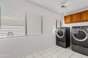 601 W Kings Ave, Phoenix, AZ 85023 - Photo 8