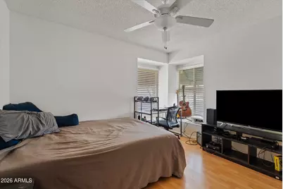 601 W Kings Avenue, Phoenix, AZ 85023 - Photo 4